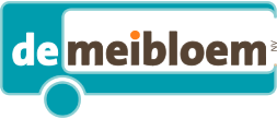 De Meibloem